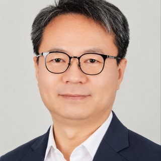 최형철 소장